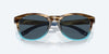 Costa Aleta 580P - Specs Eyewear