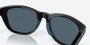 Costa Aleta 580P - Specs Eyewear