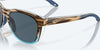 Costa Aleta 580P - Specs Eyewear