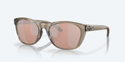 Costa Aleta 580P - Specs Eyewear