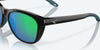 Costa Aleta 580P - Specs Eyewear