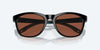 Costa Aleta 580P - Specs Eyewear