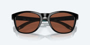 Costa Aleta 580P - Specs Eyewear