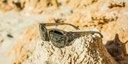 Costa Aleta 580P - Specs Eyewear