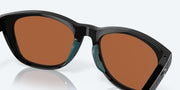 Costa Aleta 580P - Specs Eyewear