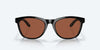 Costa Aleta 580P - Specs Eyewear