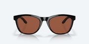 Costa Aleta 580P - Specs Eyewear