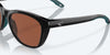 Costa Aleta 580P - Specs Eyewear