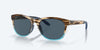 Costa Aleta 580P - Specs Eyewear