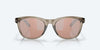 Costa Aleta 580P - Specs Eyewear