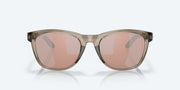 Costa Aleta 580P - Specs Eyewear