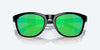 Costa Aleta 580P - Specs Eyewear