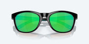 Costa Aleta 580P - Specs Eyewear