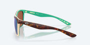 Costa Anaa 580G - Specs Eyewear