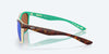 Costa Anaa 580P - Specs Eyewear