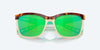 Costa Anaa 580P - Specs Eyewear