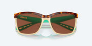 Costa Anaa 580P - Specs Eyewear