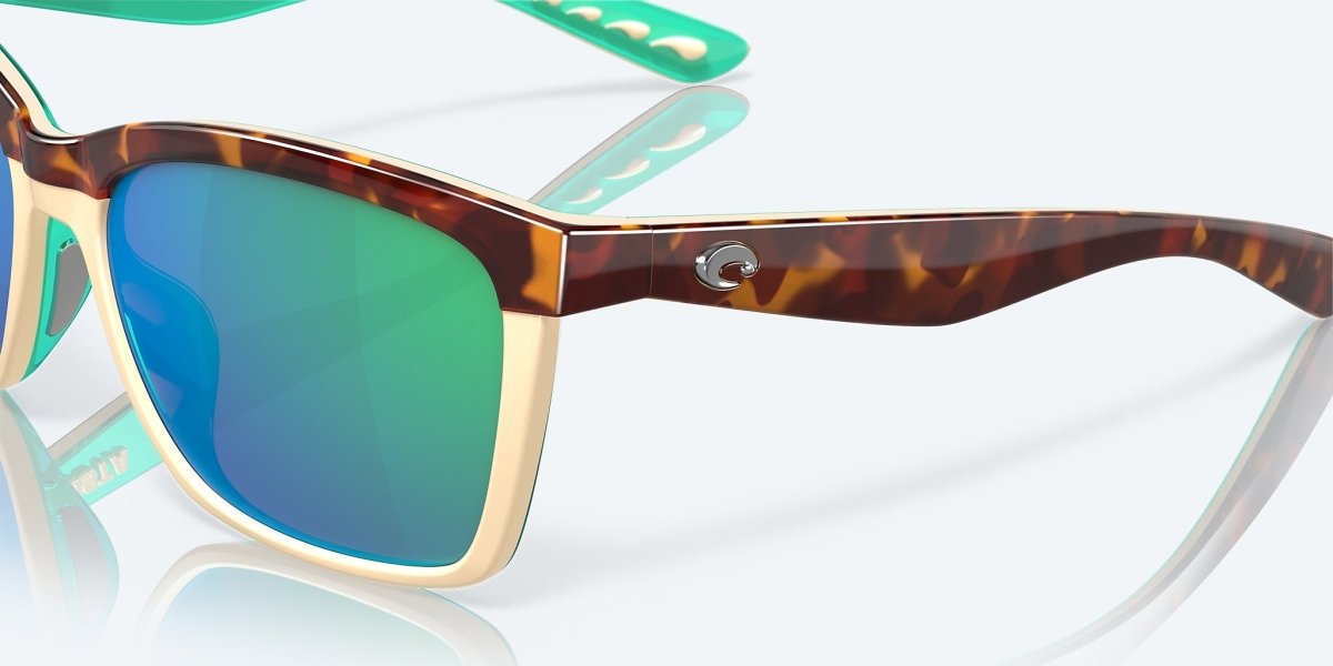 Costa Anaa 580P - Specs Eyewear