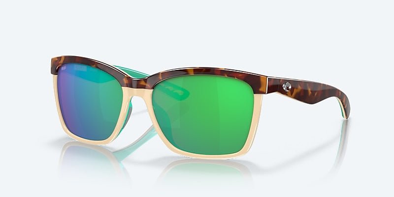 Costa ray sunglasses online