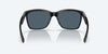 Costa Anaa 580P - Specs Eyewear