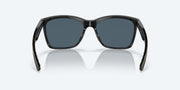 Costa Anaa 580P - Specs Eyewear