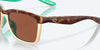 Costa Anaa 580P - Specs Eyewear