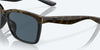 Costa Anaa 580P - Specs Eyewear