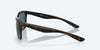 Costa Anaa 580P - Specs Eyewear