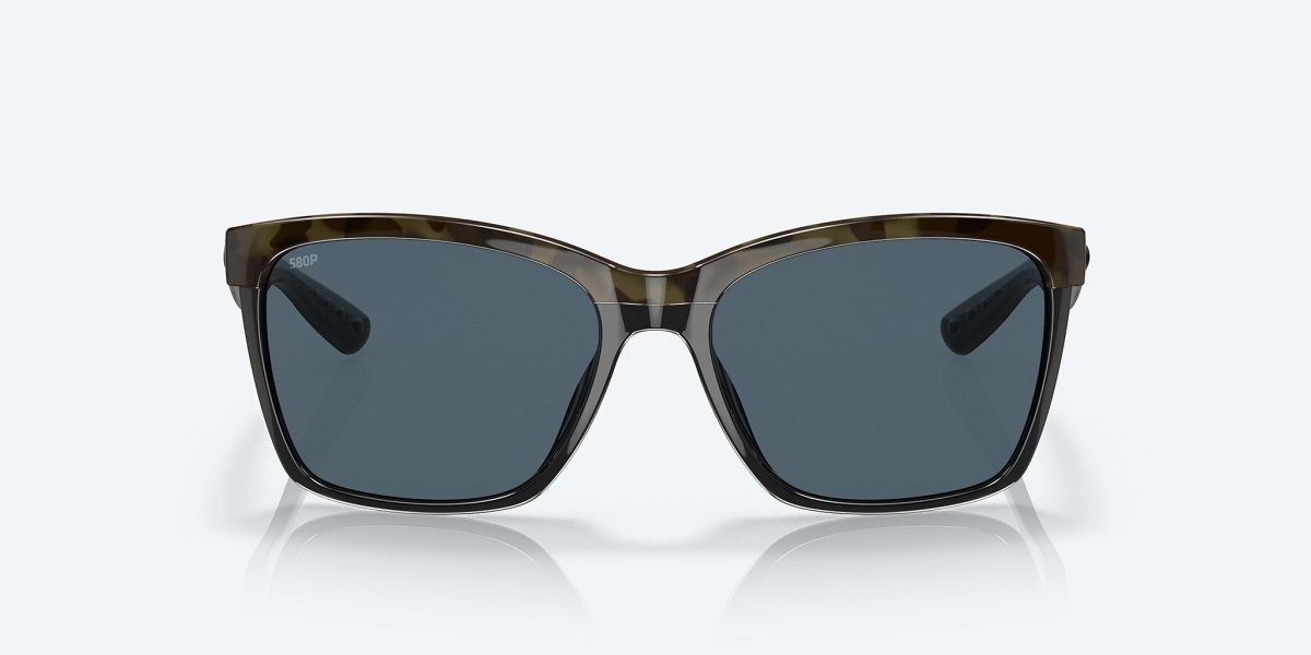 Costa Anaa 580P - Specs Eyewear