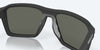 Costa Antille 580G - Specs Eyewear