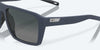 Costa Antille 580G - Specs Eyewear