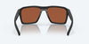 Costa Antille 580G - Specs Eyewear