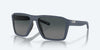 Costa Antille 580G - Specs Eyewear