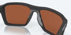 Costa Antille 580G - Specs Eyewear