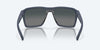 Costa Antille 580G - Specs Eyewear