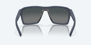 Costa Antille 580G - Specs Eyewear