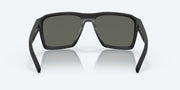 Costa Antille 580G - Specs Eyewear