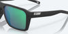 Costa Antille 580G - Specs Eyewear