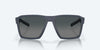 Costa Antille 580G - Specs Eyewear