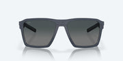 Costa Antille 580G - Specs Eyewear