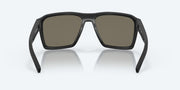 Costa Antille 580G - Specs Eyewear