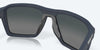 Costa Antille 580G - Specs Eyewear