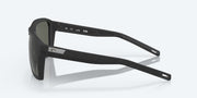 Costa Antille 580G - Specs Eyewear