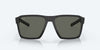 Costa Antille 580G - Specs Eyewear