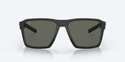 Costa Antille 580G - Specs Eyewear