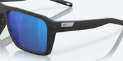 Costa Antille 580G - Specs Eyewear