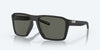 Costa Antille 580G - Specs Eyewear