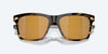 Costa Aransas 580G - Specs Eyewear