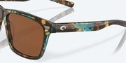 Costa Aransas 580G - Specs Eyewear