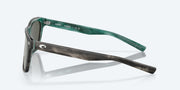 Costa Aransas 580G - Specs Eyewear